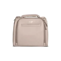 Shop All|Jujube - Insulated Bottle Bag, Taupe - cutbabycare.com | baby boutique & care hub