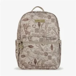 Shop All|JuJuBe - Midi Backpack Catch The Golden Snitch - cutbabycare.com | baby boutique & care hub