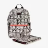Shop All|Jujube - Midi Plus Backpack Diaper Bag, Once Upon A Time Disney - cutbabycare.com | baby boutique & care hub