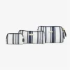 Stroller|Jujube - Mini Bags Be Set, Tea Time - cutbabycare.com | baby boutique & care hub