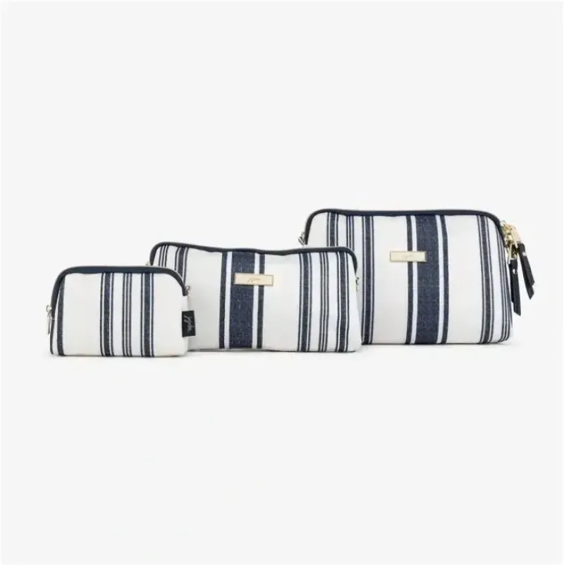 Stroller|Jujube - Mini Bags Be Set, Tea Time - cutbabycare.com | baby boutique & care hub