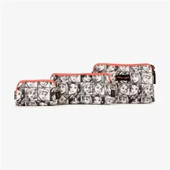 Shop All|Jujube - Mini Bags Be Set, Once Upon A Time - cutbabycare.com | baby boutique & care hub