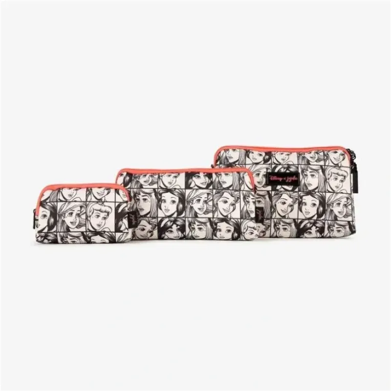 Shop All|Jujube - Mini Bags Be Set, Once Upon A Time - cutbabycare.com | baby boutique & care hub