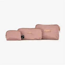 Shop All|Jujube - Mini Bags Be Set, Warm Sand - cutbabycare.com | baby boutique & care hub