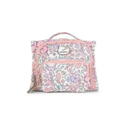 Shop All|JuJuBe - Mini B.F.F. Hello Floral - cutbabycare.com | baby boutique & care hub