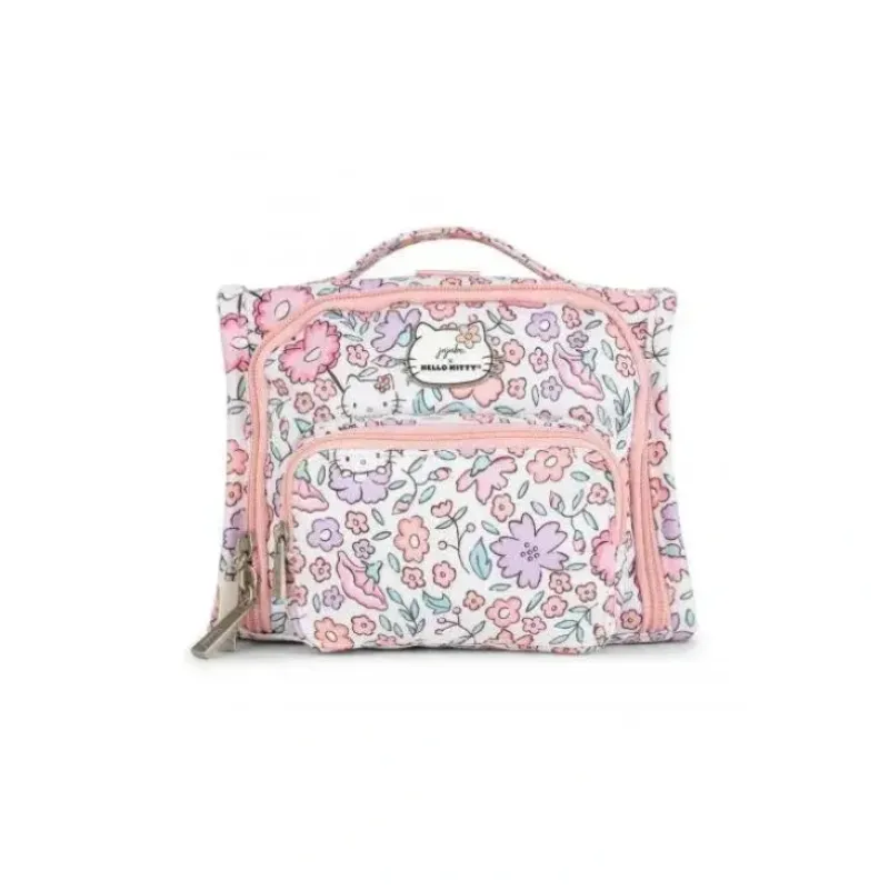 Shop All|JuJuBe - Mini B.F.F. Hello Floral - cutbabycare.com | baby boutique & care hub