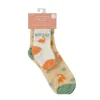 Shop All|Jujube - Mini Me Socks Sets, Roarsome - cutbabycare.com | baby boutique & care hub
