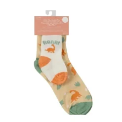 Shop All|Jujube - Mini Me Socks Sets, Roarsome - cutbabycare.com | baby boutique & care hub
