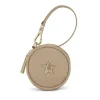 Shop All|JuJuBe - Paci Pod Desert - cutbabycare.com | baby boutique & care hub