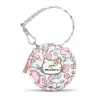 Stroller|JuJuBe - Paci Pod Hello Floral - cutbabycare.com | baby boutique & care hub