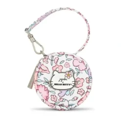 Stroller|JuJuBe - Paci Pod Hello Floral - cutbabycare.com | baby boutique & care hub