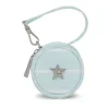 Stroller|JuJuBe - Paci Pod Summer Stripe - cutbabycare.com | baby boutique & care hub