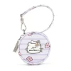 Stroller|JuJuBe - Paci Pod Sweet Petals - cutbabycare.com | baby boutique & care hub