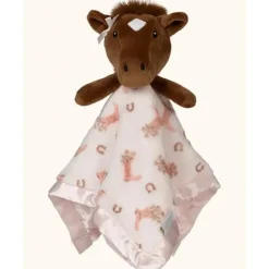 Shop All|Jujube - Security Blanket, Bloomin' Boot - cutbabycare.com | baby boutique & care hub