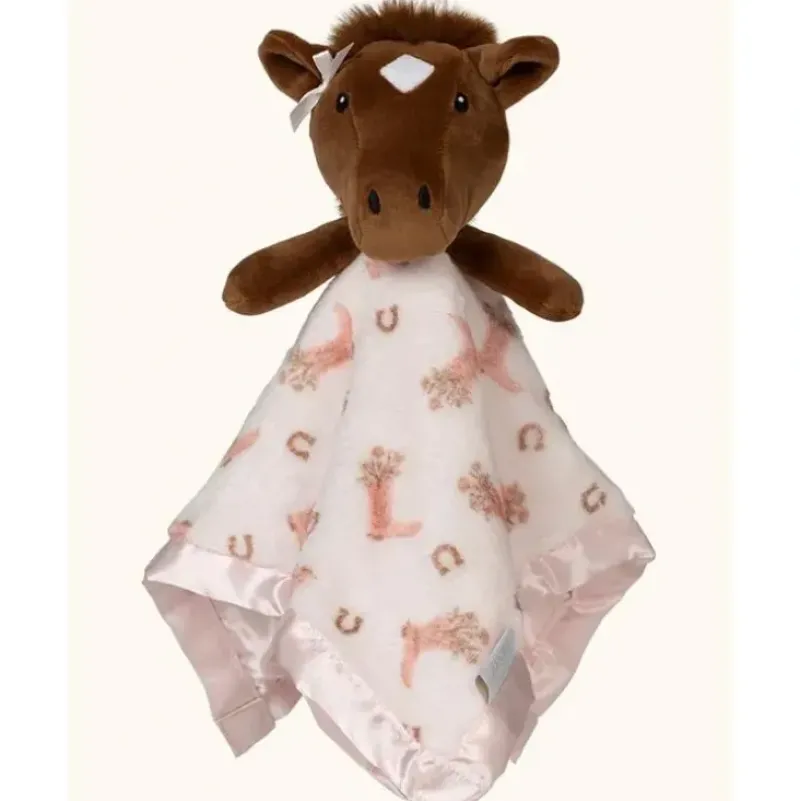 Shop All|Jujube - Security Blanket, Bloomin' Boot - cutbabycare.com | baby boutique & care hub