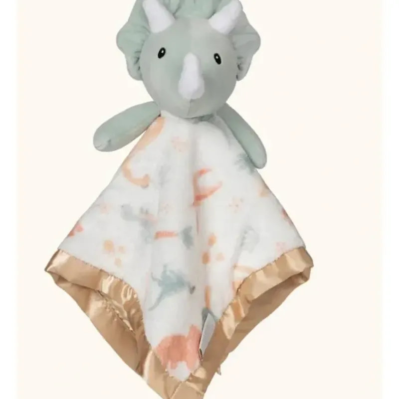 Shop All|Jujube - Security Blanket, Roarsome - cutbabycare.com | baby boutique & care hub