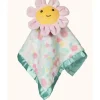 Shop All|Jujube - Security Blanket, Sweet Daisy - cutbabycare.com | baby boutique & care hub