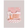 Shop All|Jujube - Silicone Bib, Bloomin' Boot - cutbabycare.com | baby boutique & care hub