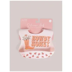 Shop All|Jujube - Silicone Bib, Bloomin' Boot - cutbabycare.com | baby boutique & care hub