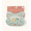 Shop All|Jujube - Silicone Bib, Roarsome - cutbabycare.com | baby boutique & care hub