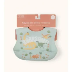 Shop All|Jujube - Silicone Bib, Roarsome - cutbabycare.com | baby boutique & care hub