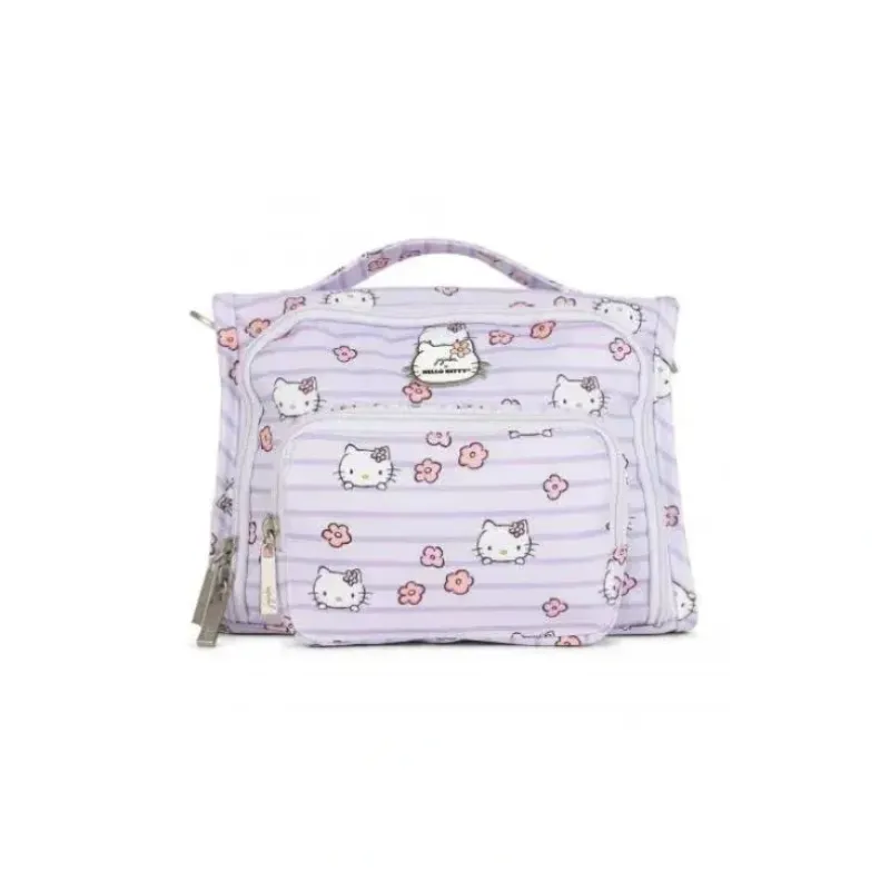Shop All|JuJuBe - The Bestie Sweet Petals - cutbabycare.com | baby boutique & care hub
