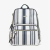 Shop All|Jujube - Zealous Backpack Diaper Bag, Tea Time - cutbabycare.com | baby boutique & care hub