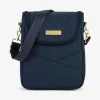 Shop All|Jujube Be Cool - Indigo - cutbabycare.com | baby boutique & care hub