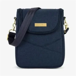 Shop All|Jujube Be Cool - Indigo - cutbabycare.com | baby boutique & care hub