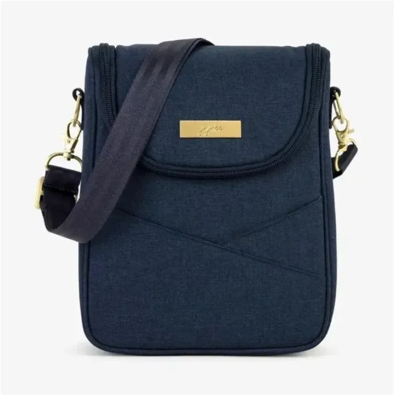 Shop All|Jujube Be Cool - Indigo - cutbabycare.com | baby boutique & care hub