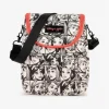 Shop All|Jujube Be Cool Once Upon A Time - cutbabycare.com | baby boutique & care hub
