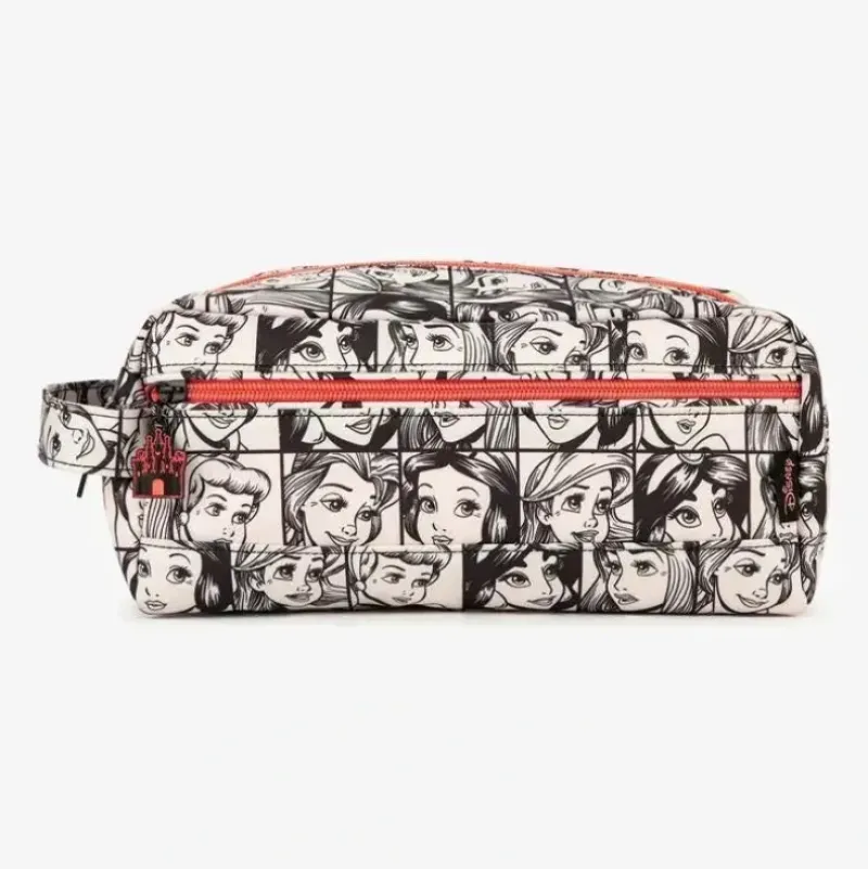 Shop All|Jujube Be Dapper Once Upon A Time - cutbabycare.com | baby boutique & care hub