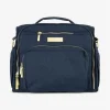 Shop All|Jujube B.F.F. - Indigo - cutbabycare.com | baby boutique & care hub