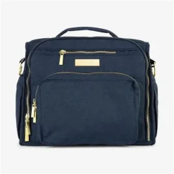 Shop All|Jujube B.F.F. - Indigo - cutbabycare.com | baby boutique & care hub