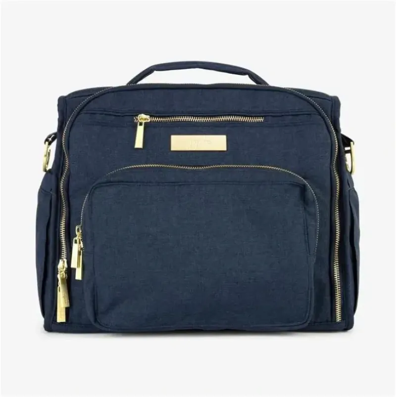 Shop All|Jujube B.F.F. - Indigo - cutbabycare.com | baby boutique & care hub