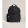 Stroller|JuJuBe Classic Backpack Black - cutbabycare.com | baby boutique & care hub