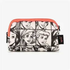 Shop All|Jujube Coin Purse Once Upon A Time - cutbabycare.com | baby boutique & care hub