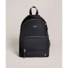 Stroller|JuJuBe Everyday Backpack Black - cutbabycare.com | baby boutique & care hub