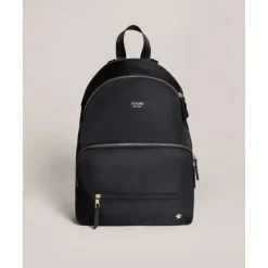 Stroller|JuJuBe Everyday Backpack Black - cutbabycare.com | baby boutique & care hub
