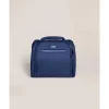 Shop All|JuJuBe Insulated Bottle Bag Navy - cutbabycare.com | baby boutique & care hub