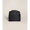Shop All|JuJuBe Insulated Bottle Bag Black - cutbabycare.com | baby boutique & care hub