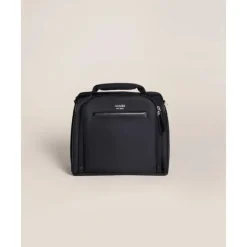 Shop All|JuJuBe Insulated Bottle Bag Black - cutbabycare.com | baby boutique & care hub