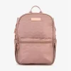 Stroller|Jujube Midi Deluxe - Warm Sand - cutbabycare.com | baby boutique & care hub