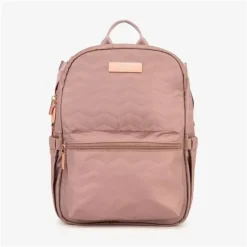 Stroller|Jujube Midi Deluxe - Warm Sand - cutbabycare.com | baby boutique & care hub