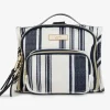 Shop All|Jujube Mini B.F.F. - Tea Time - cutbabycare.com | baby boutique & care hub