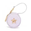 Shop All|Jujube Paci Pod - Lilac - cutbabycare.com | baby boutique & care hub