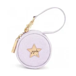 Shop All|Jujube Paci Pod - Lilac - cutbabycare.com | baby boutique & care hub