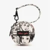 Shop All|Jujube Paci Pod Once Upon A Time - cutbabycare.com | baby boutique & care hub
