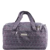 Shop All|Ju-Ju-Be Starlet Diaper Bag, Amethyst Ice - cutbabycare.com | baby boutique & care hub