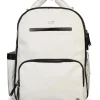 Stroller|JuJuBe x Witney Carson - Classic Backpack Cloud - cutbabycare.com | baby boutique & care hub
